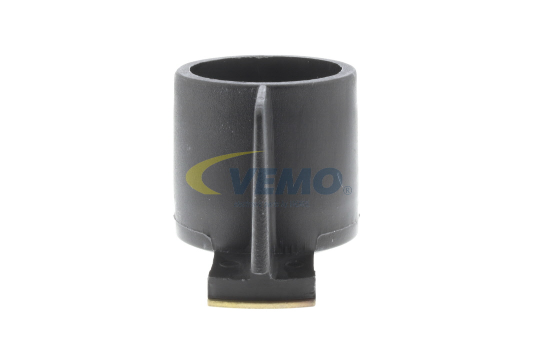 VEMO 22157 27M15 Rotor razdelilnika vziga V38-70-0023