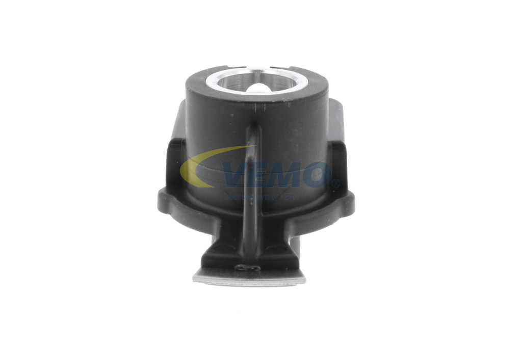 VEMO V38-70-0024 stroomverdelerrotor 2215799B03