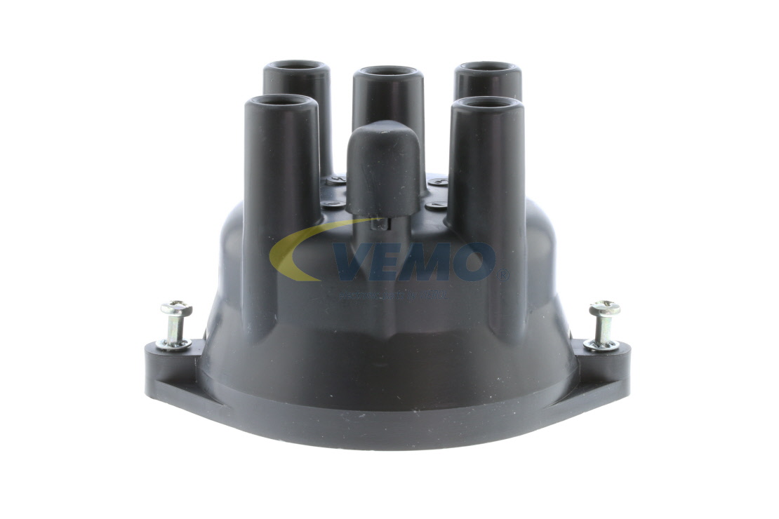 VEMO V38-70-0032 stroomverdelerkap T48271