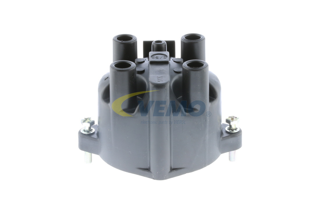 VEMO V38-70-0033 stroomverdelerkap 221620M810