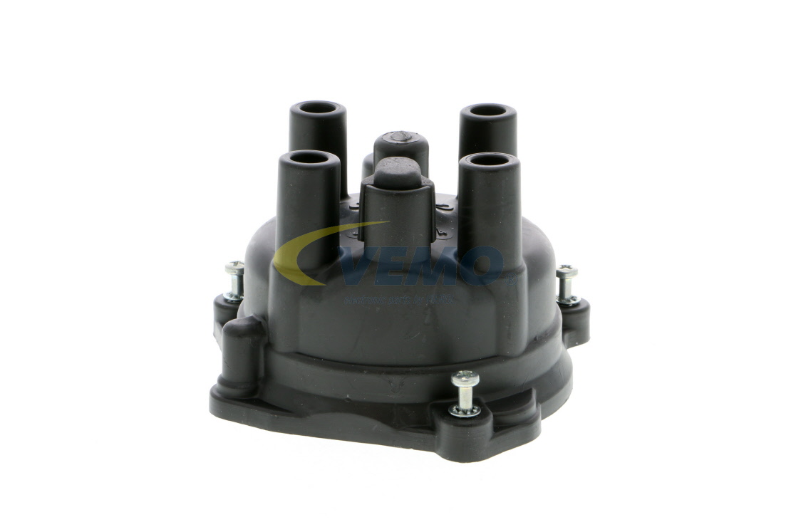 VEMO V38-70-0035 stroomverdelerkap 22162-73C00