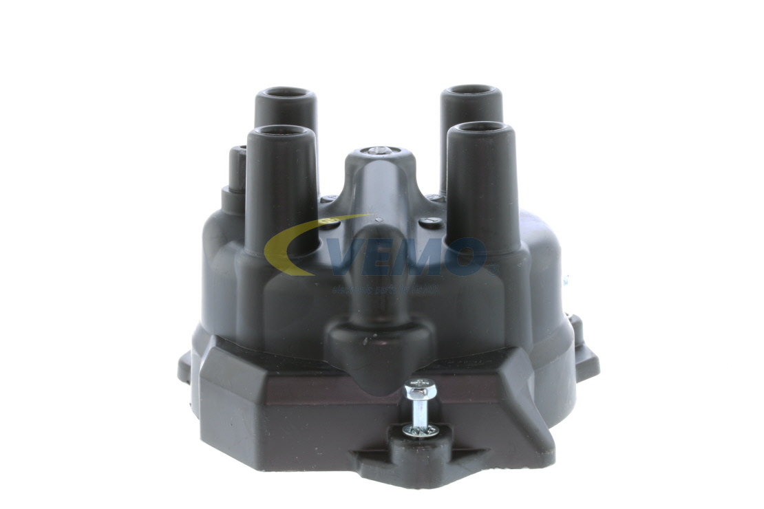 VEMO 221620M30A Stroomverdelerkap V38-70-0038