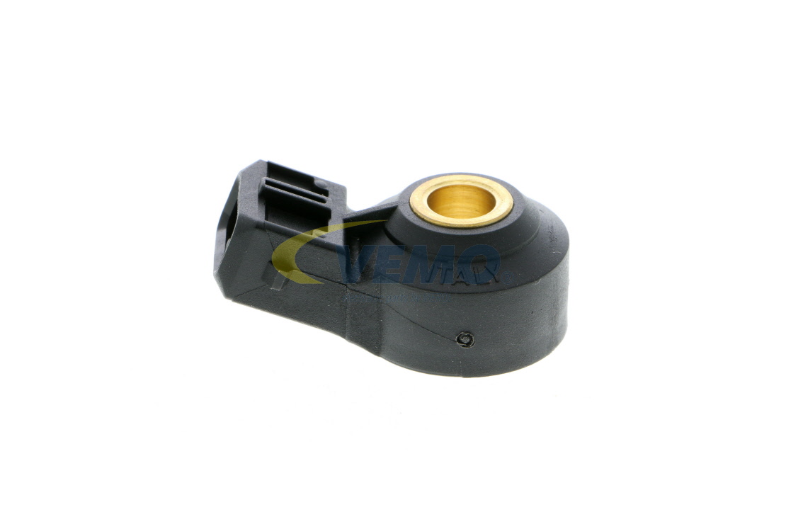 VEMO V38-72-0017 bankesensor Mitsubishi Colt Z30 1.3 (Z21A) 92 hk Bensin 2012
