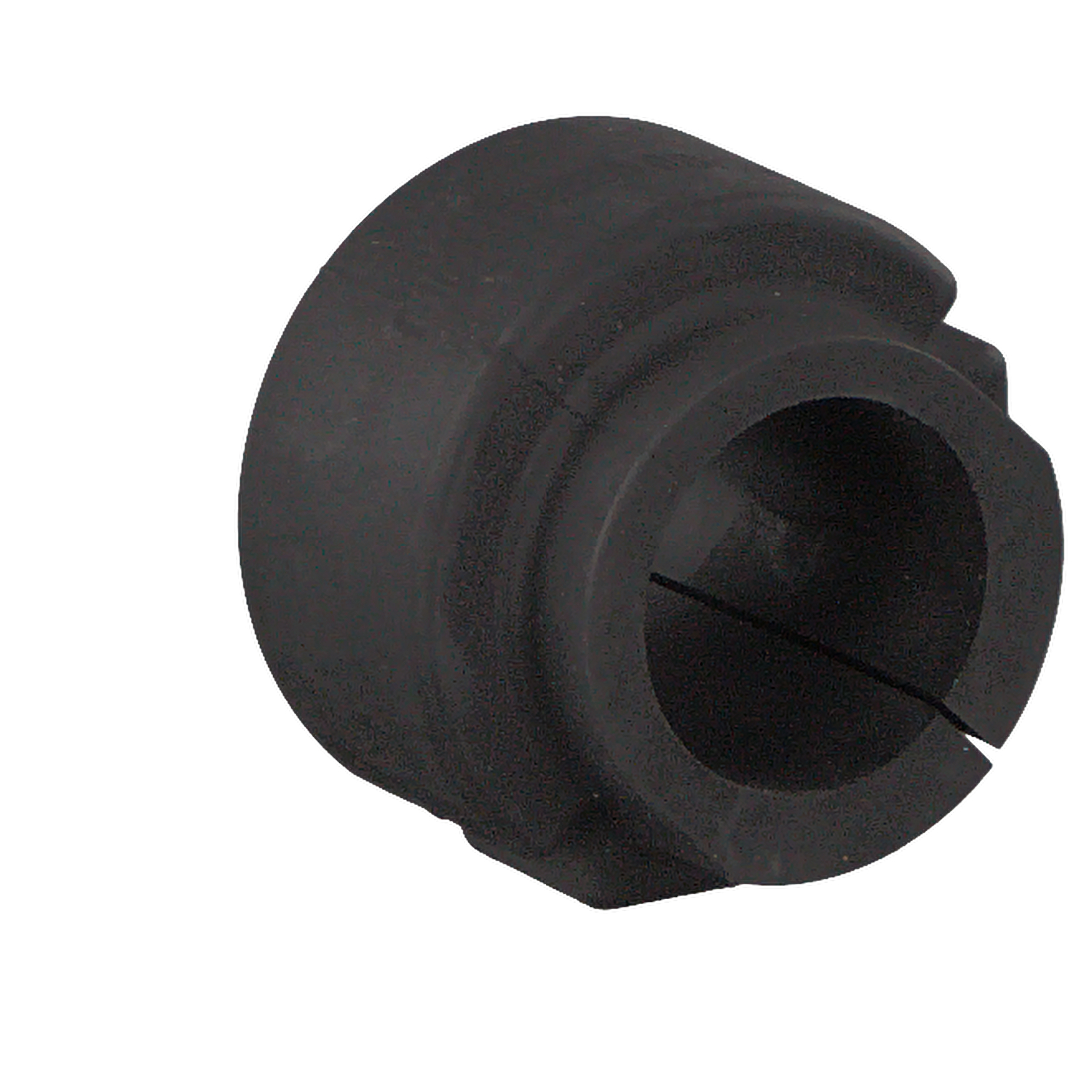 Gomas de barra estabilizadora FEBI BILSTEIN AUDI A6 100443