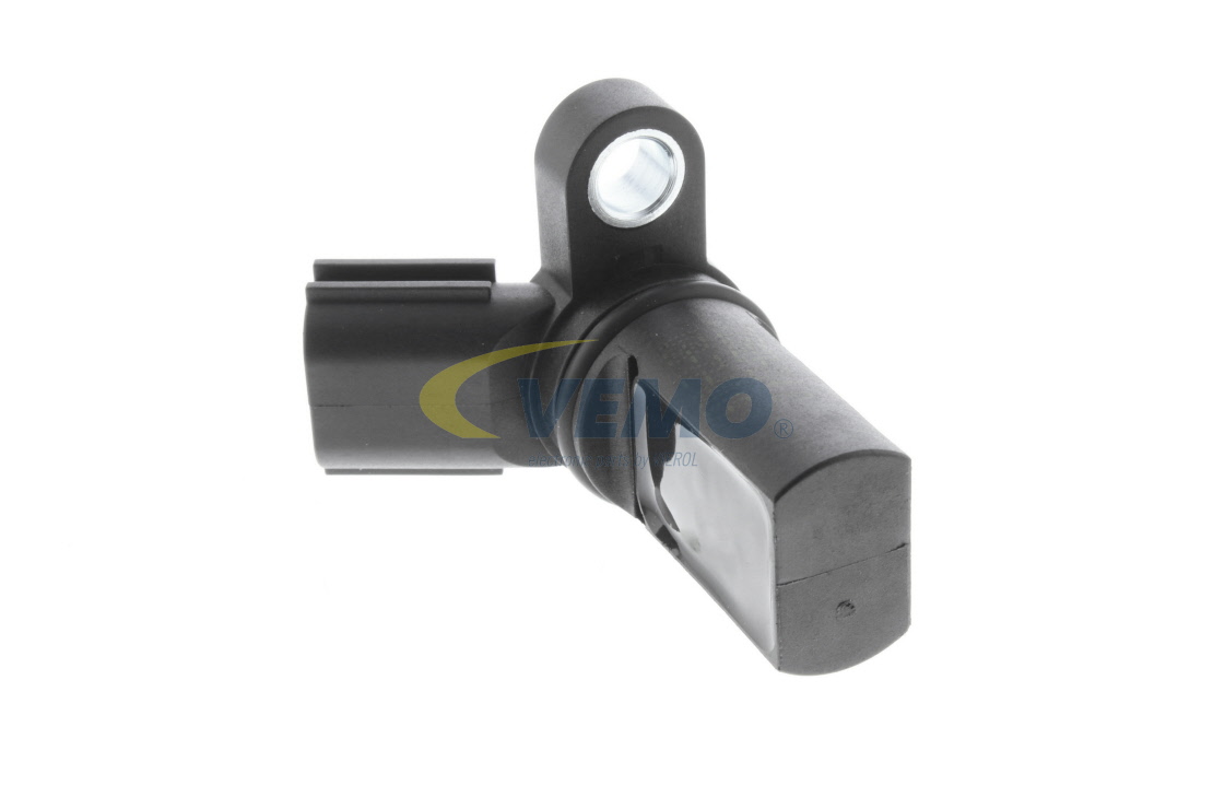 VEMO A2969 0BA0 Tunnistin, nokka-akselin ajoitus V38-72-0019
