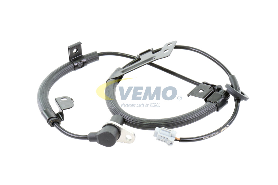 DAKAtec Sensor ABS 410260 a un precio bajo