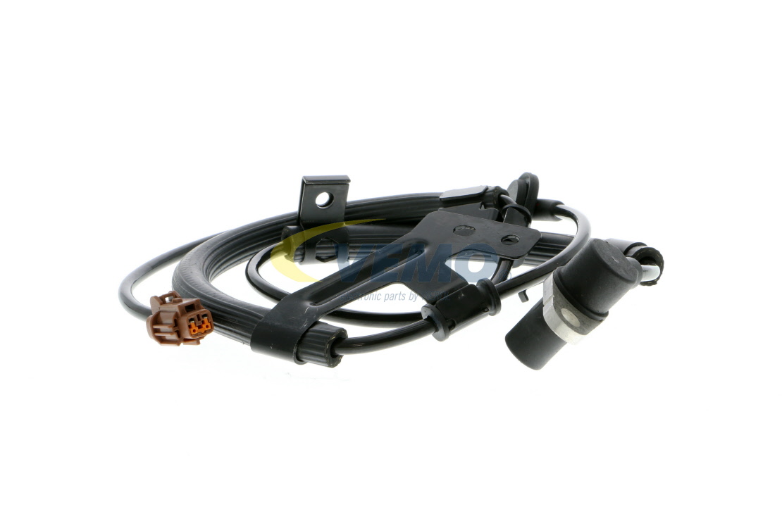 DAKAtec Sensor ABS 410261 a un precio bajo
