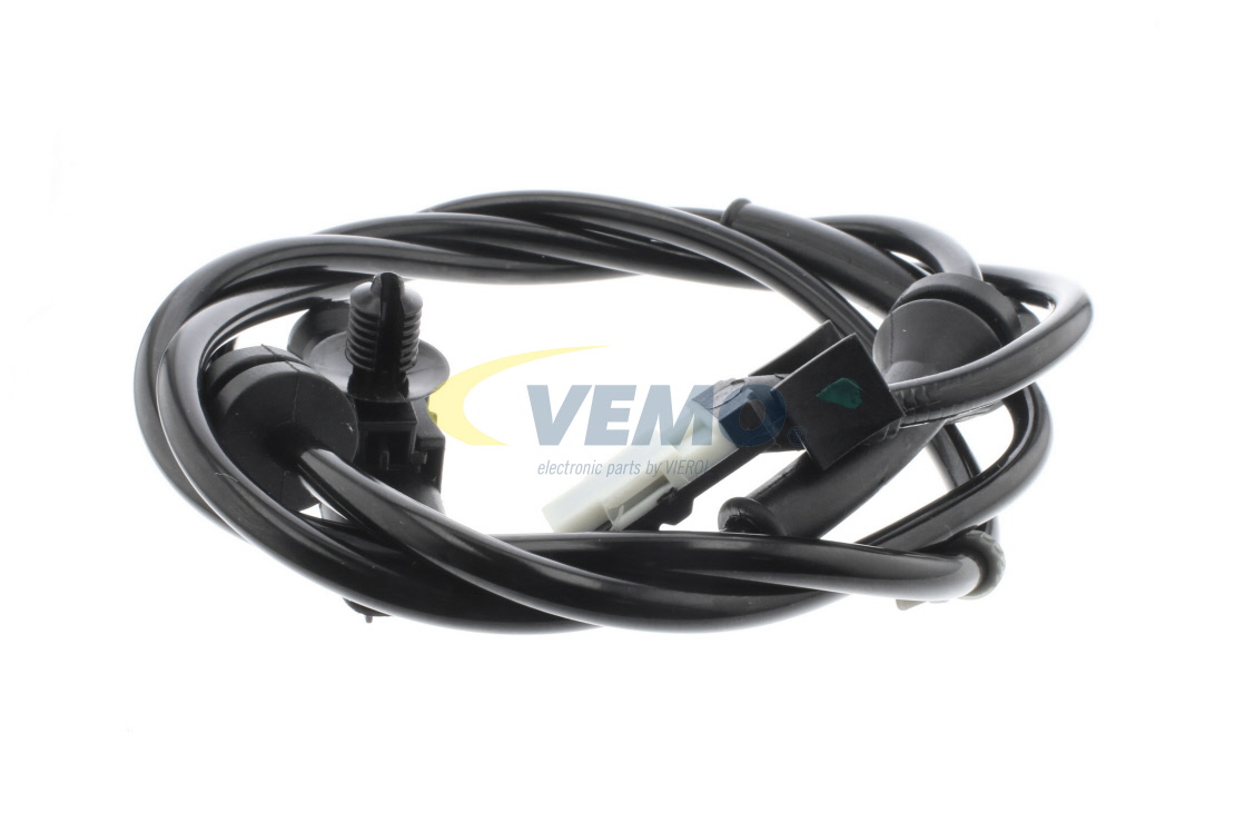 STARK Sensor ABS SKWSS-0350117 a un precio bajo