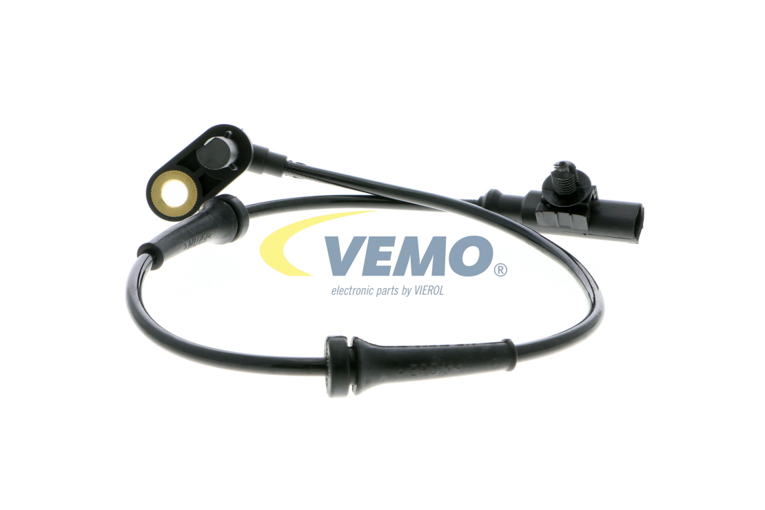 Sensores ABS VEMO NISSAN NOTE V38-72-0027