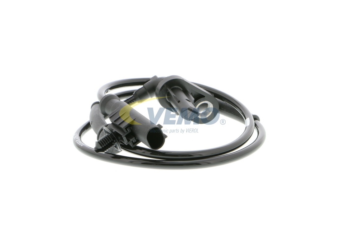 VEMO V38-72-0028 Abs sensor Nissan Note e11 1.4 LPG 88 HK Benzin/Autogas (LPG) 2012
