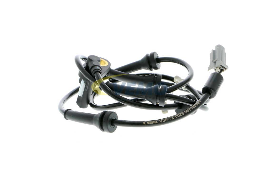 STARK Sensor ABS SKWSS-0350251 a un precio bajo