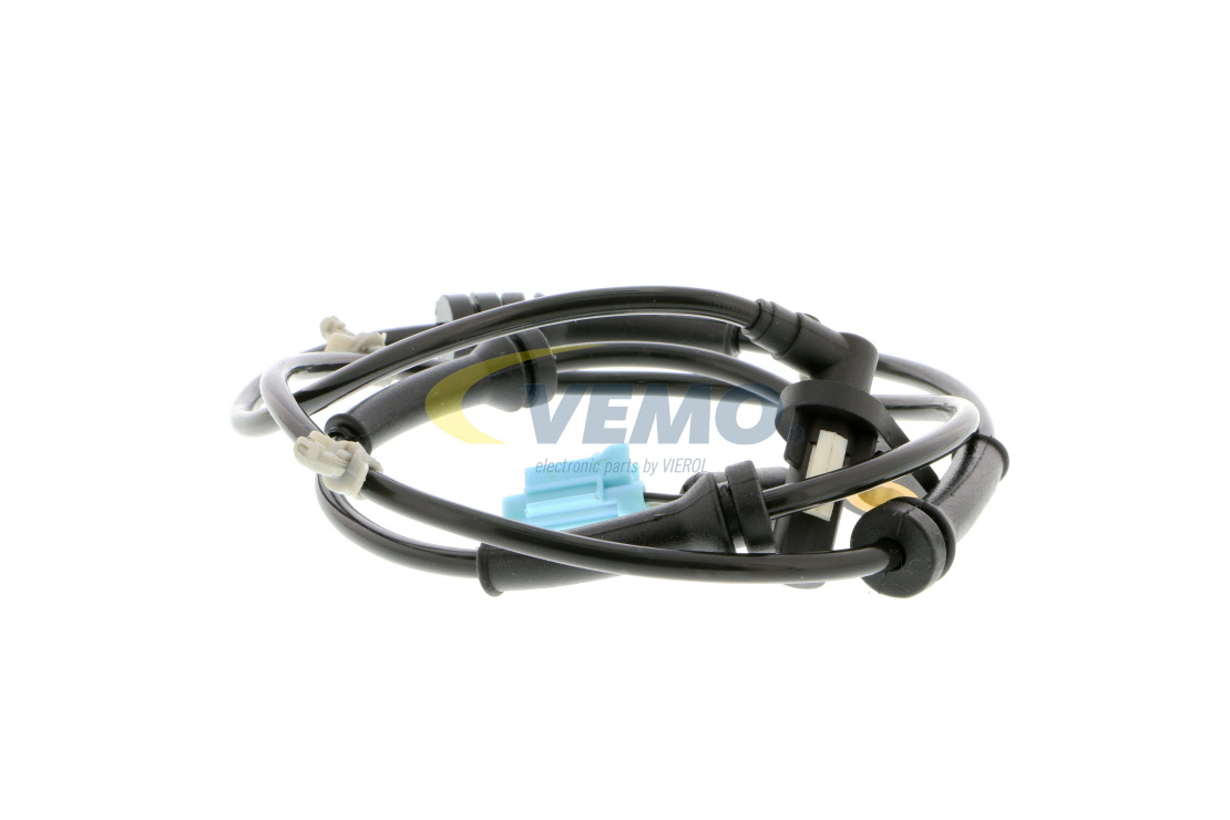 STARK Sensor ABS SKWSS-0350239 a un precio bajo