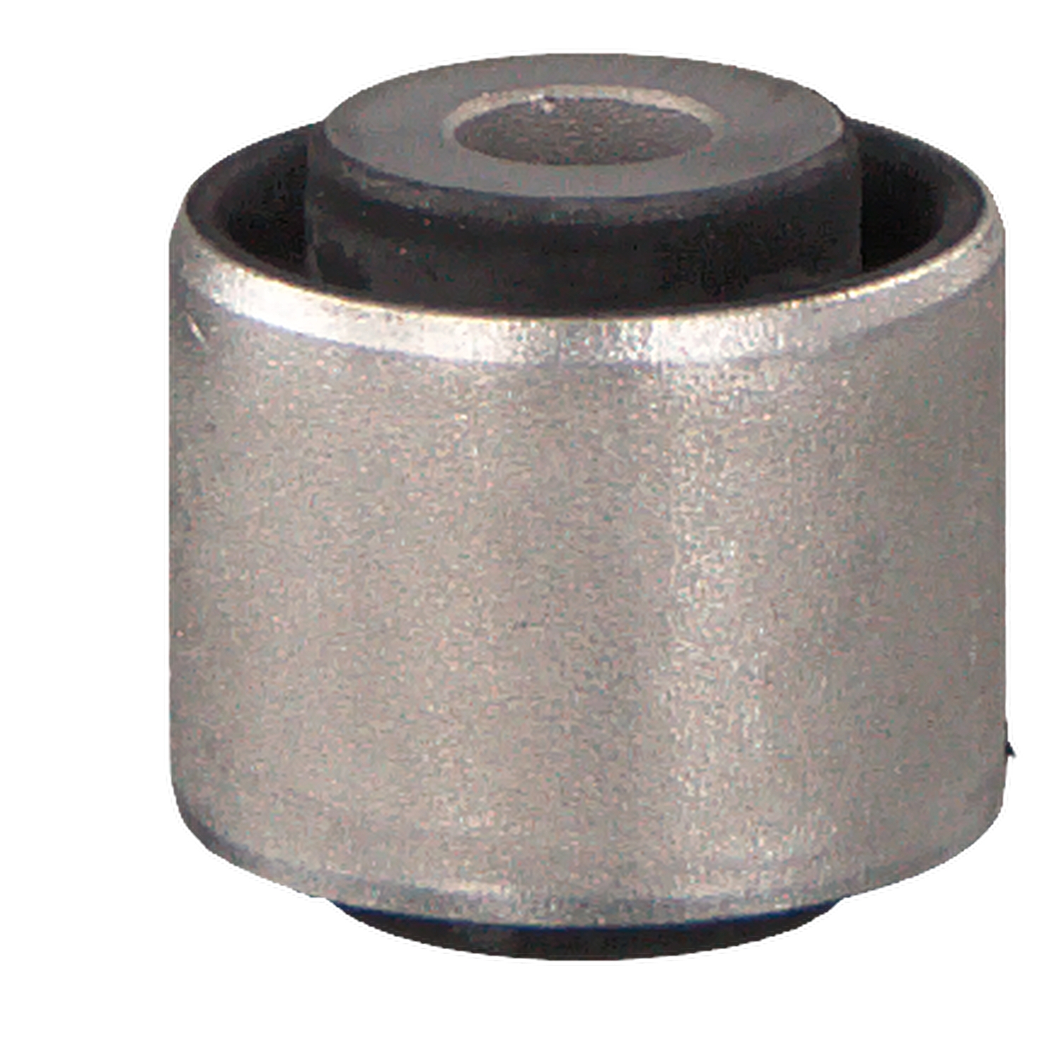 100461 FEBI BILSTEIN A2213500806 Lagerung, Lenker