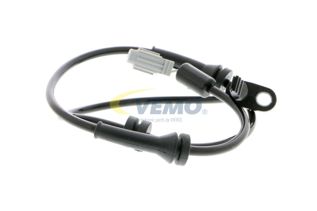 VEMO 47910JD000PW Capteur ABS V38-72-0035