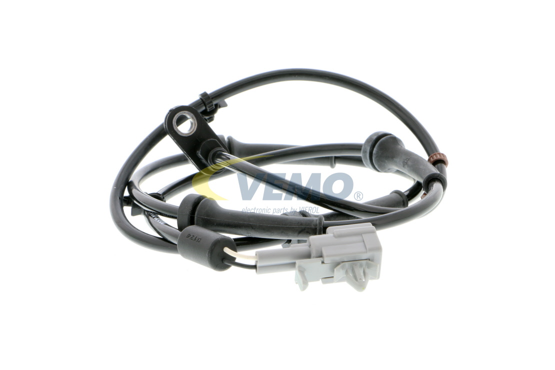 STARK Sensor ABS SKWSS-0350436 a un precio bajo