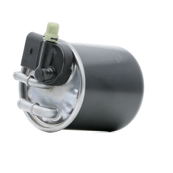 TRUCKTEC AUTOMOTIVE Filtro carburante 02.14.100 a buon mercato