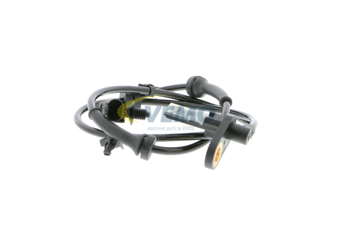 V38-72-0040 VEMO 47901BN805 ABS-Sensor
