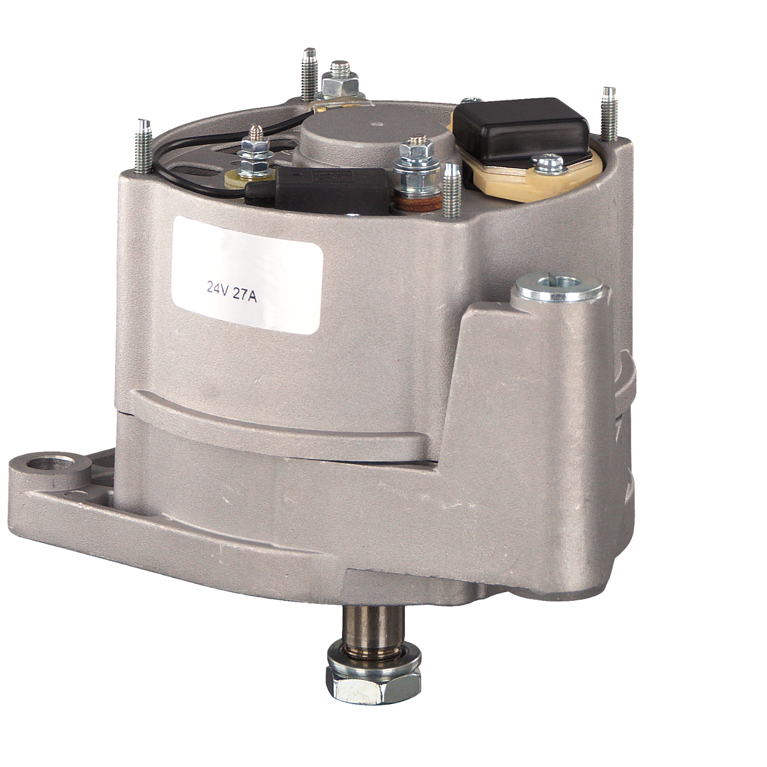 FEBI BILSTEIN 100524 dynamo / alternator 005-154-31-02