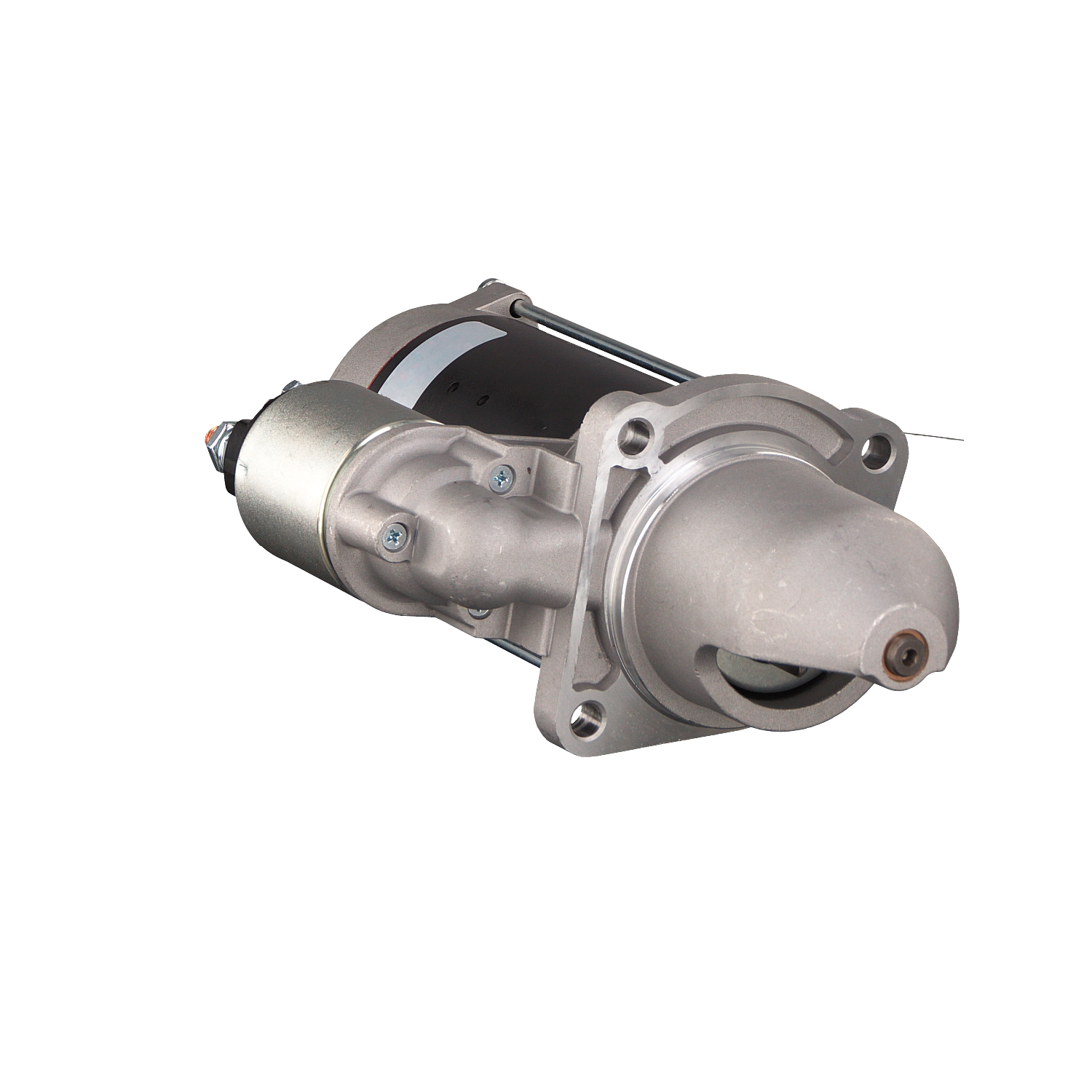 FEBI BILSTEIN 100529 startmotor 8113860
