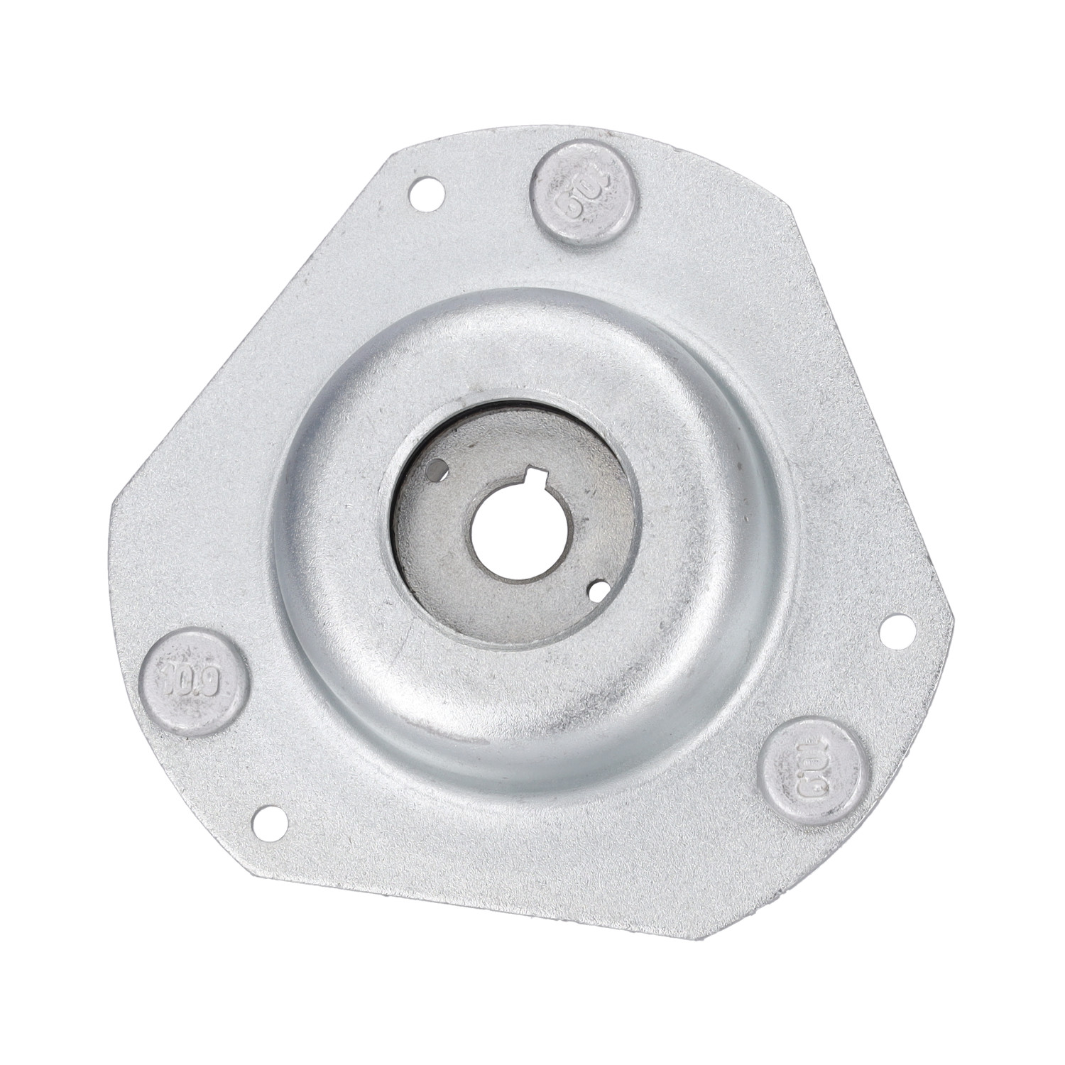 Supporto ammortizzatore FEBI BILSTEIN FORD B-MAX 100594