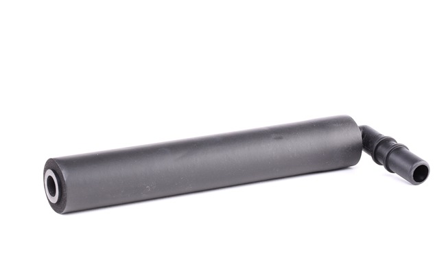FEBI BILSTEIN 100647 Qualidade suprema e preços competitivos