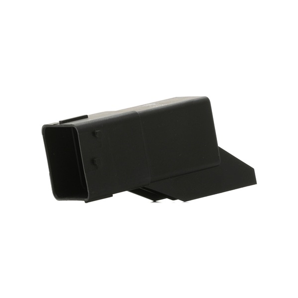 Przekaźnik świec żarowych FEBI BILSTEIN SKODA OCTAVIA 100652