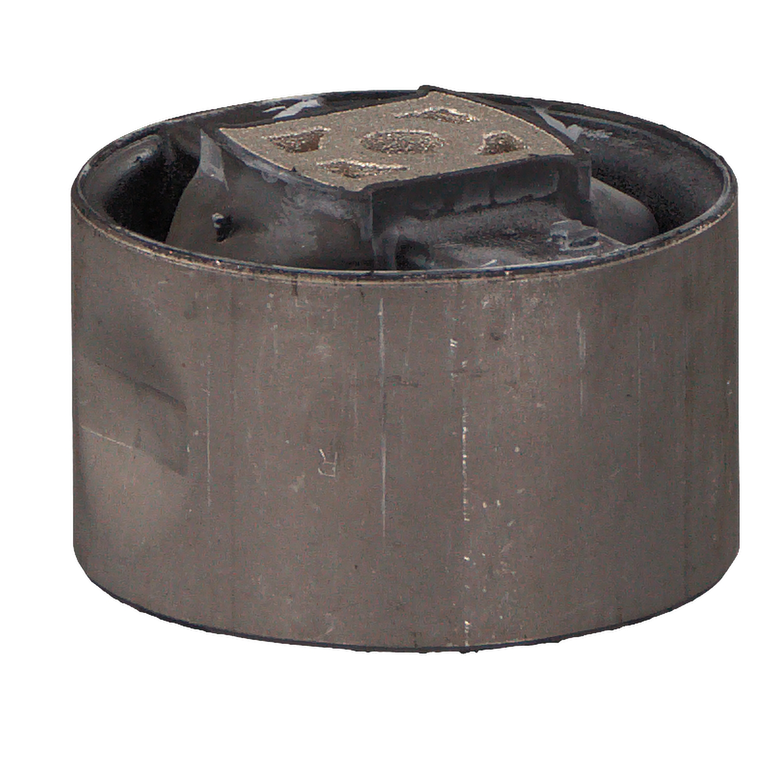 FEBI BILSTEIN 100687 motorsteunlager 180942