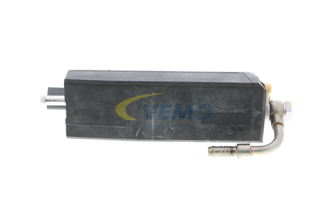 VEMO V10-09-0858 Pompe de gavage VW Phaeton 3d 3.0 V6 TDI 4motion 240 CV Diesel 2010