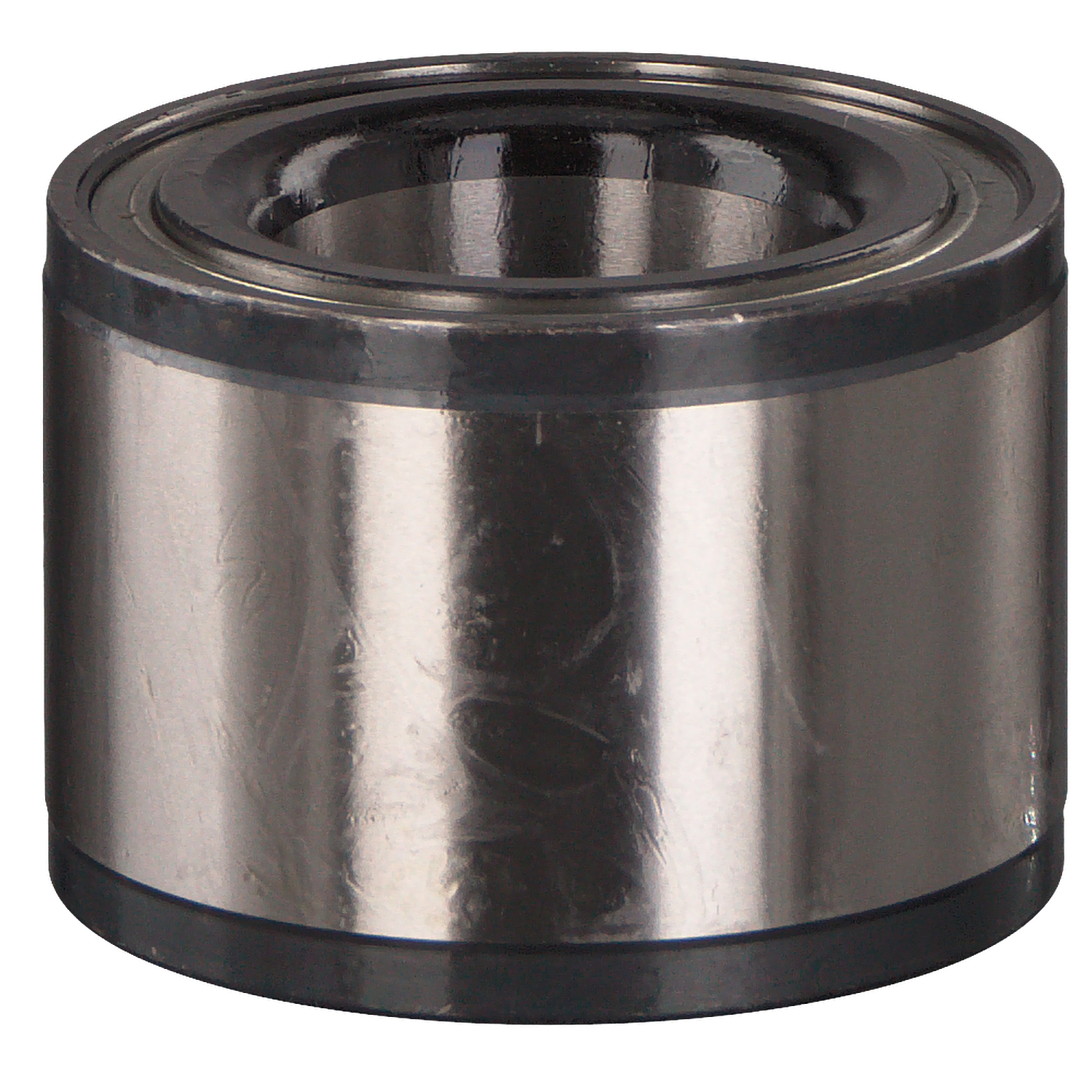 FEBI BILSTEIN 100733 wiellager A 015 981 1905