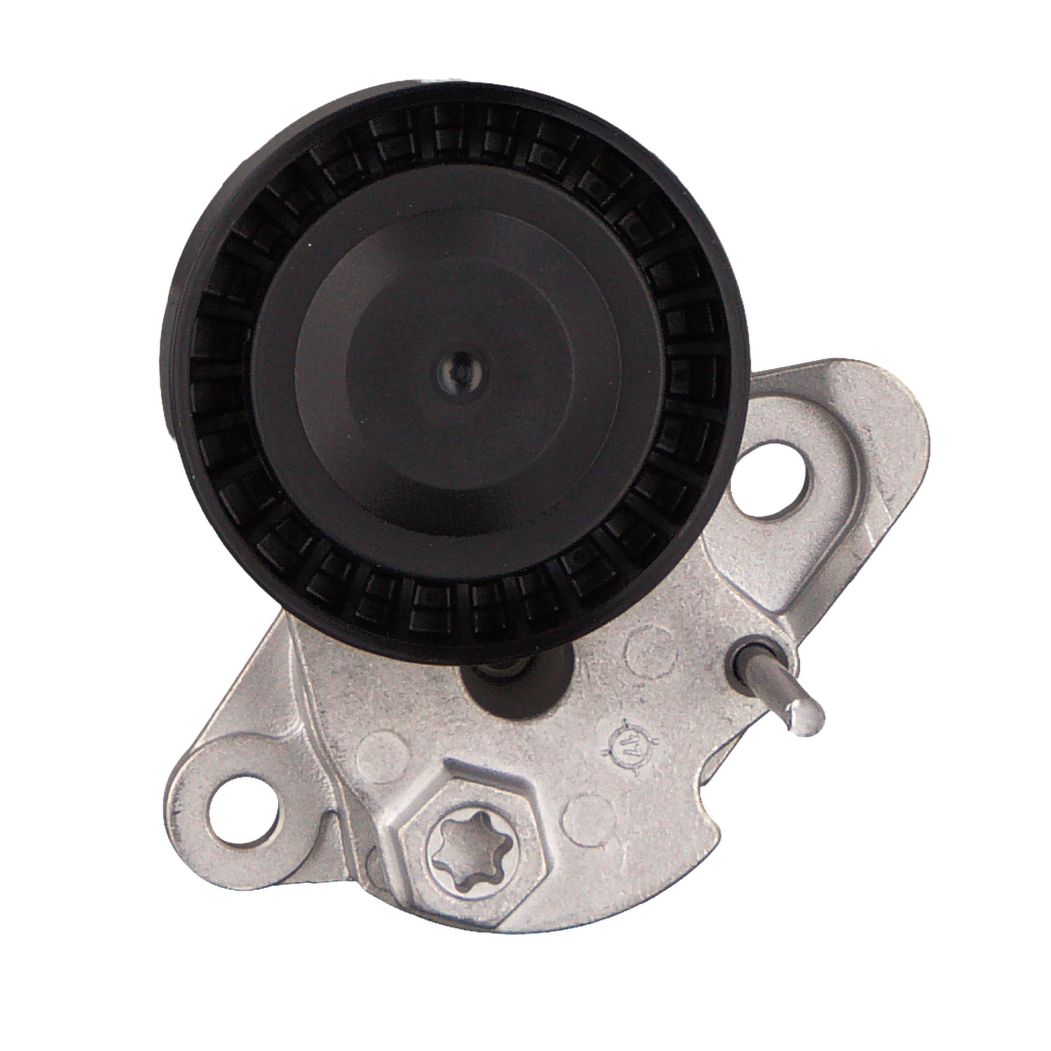 FEBI BILSTEIN 100740 Remstrammer VOLKSWAGEN UP 2020
