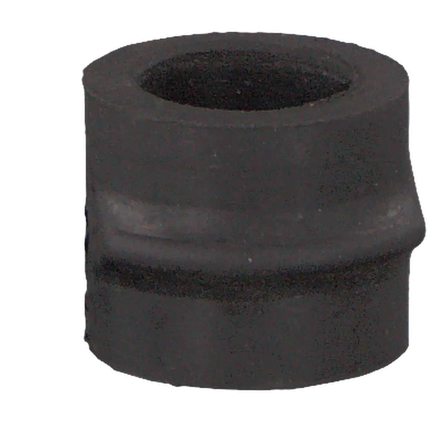 FEBI BILSTEIN 100741 replacement SEAT Alhambra 7M anti-roll bar bushes price