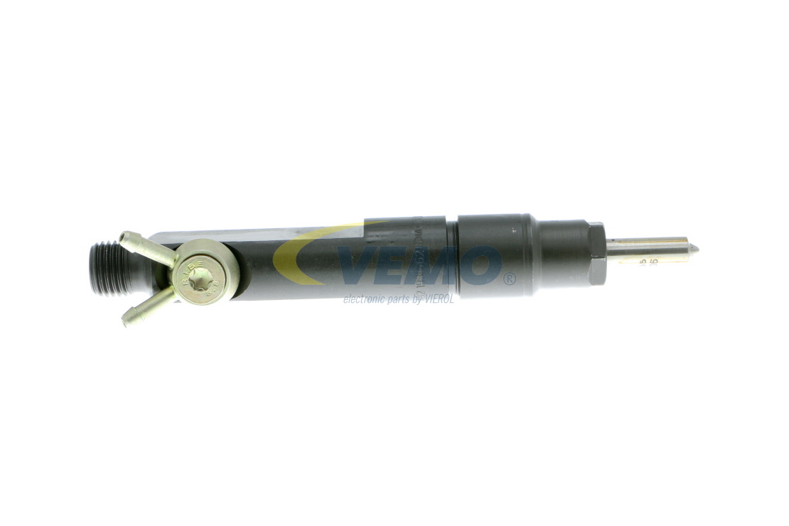 VEMO V10-11-0831 Sprausla / smidzinātājs / emulsijas caurule / pde VW LT 46 Platforma 2.5 TDI 109 ZS Dīzelis 2000