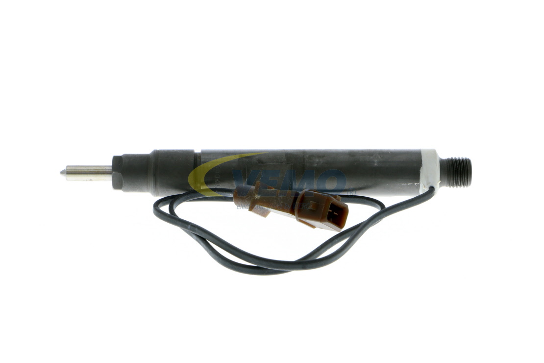 VEMO V10-11-0832 Einspritzdüse VW T4