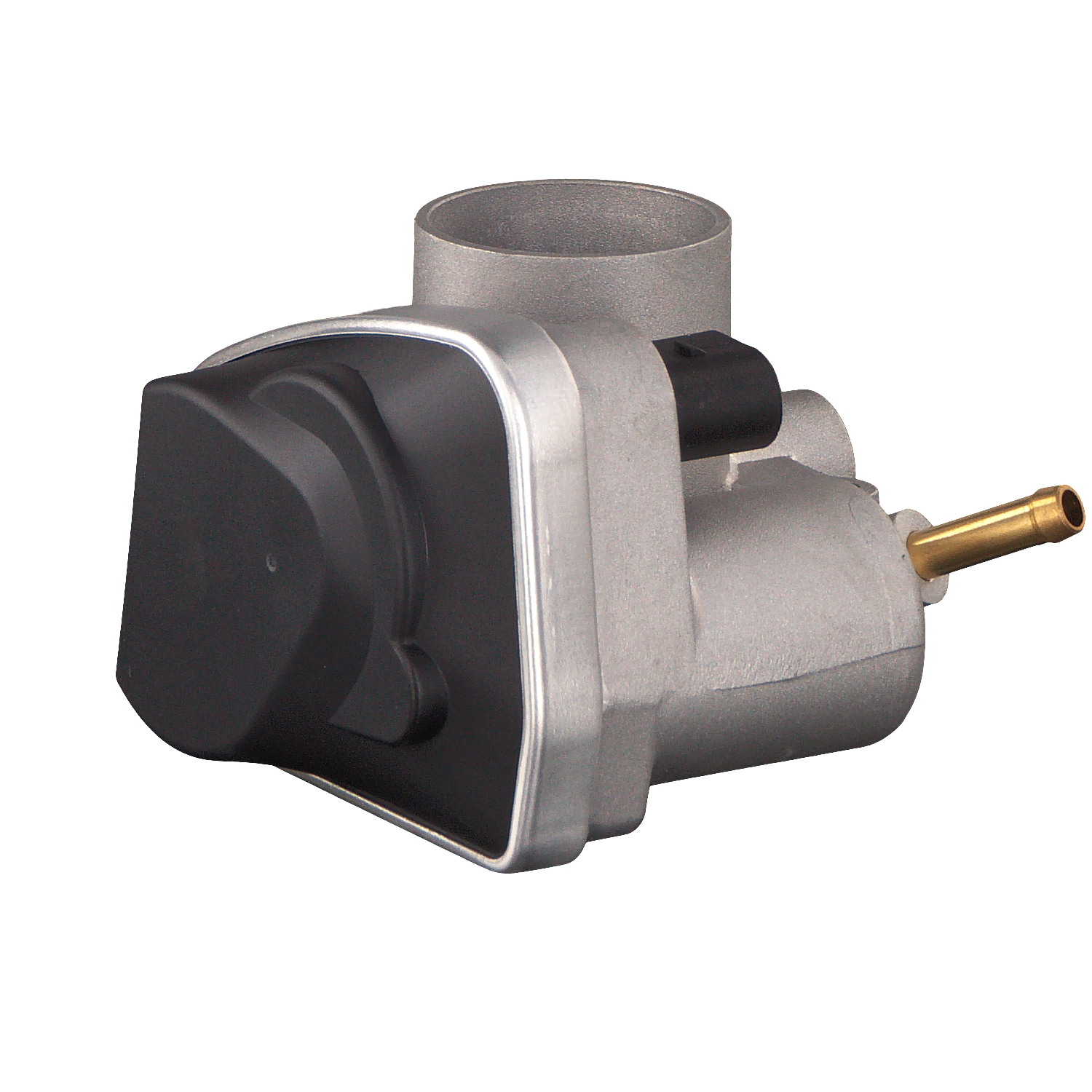 Gruppo farfallato FEBI BILSTEIN VOLKSWAGEN NEW BEETLE 100768