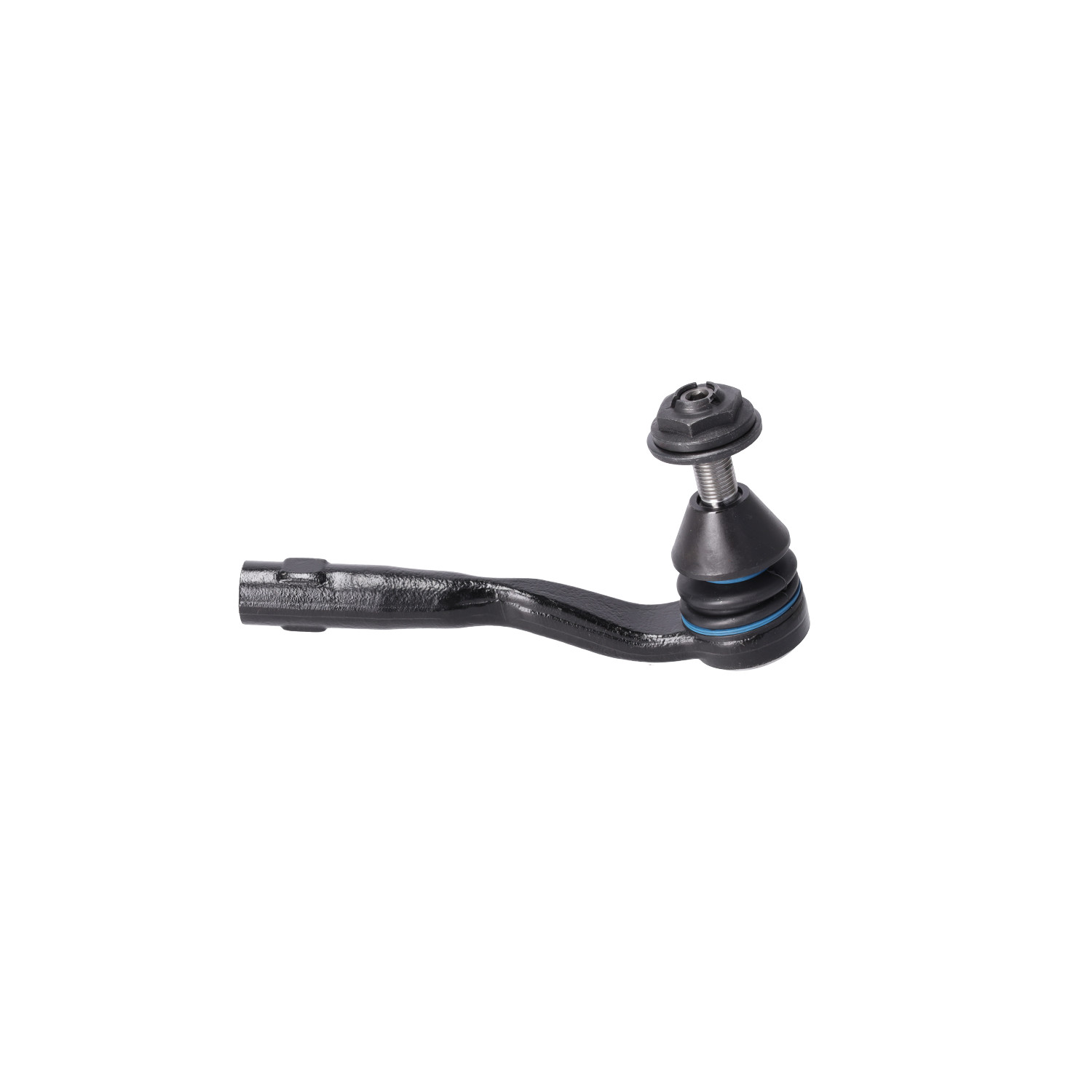 FEBI BILSTEIN 100775 Lenkung Mercedes X166