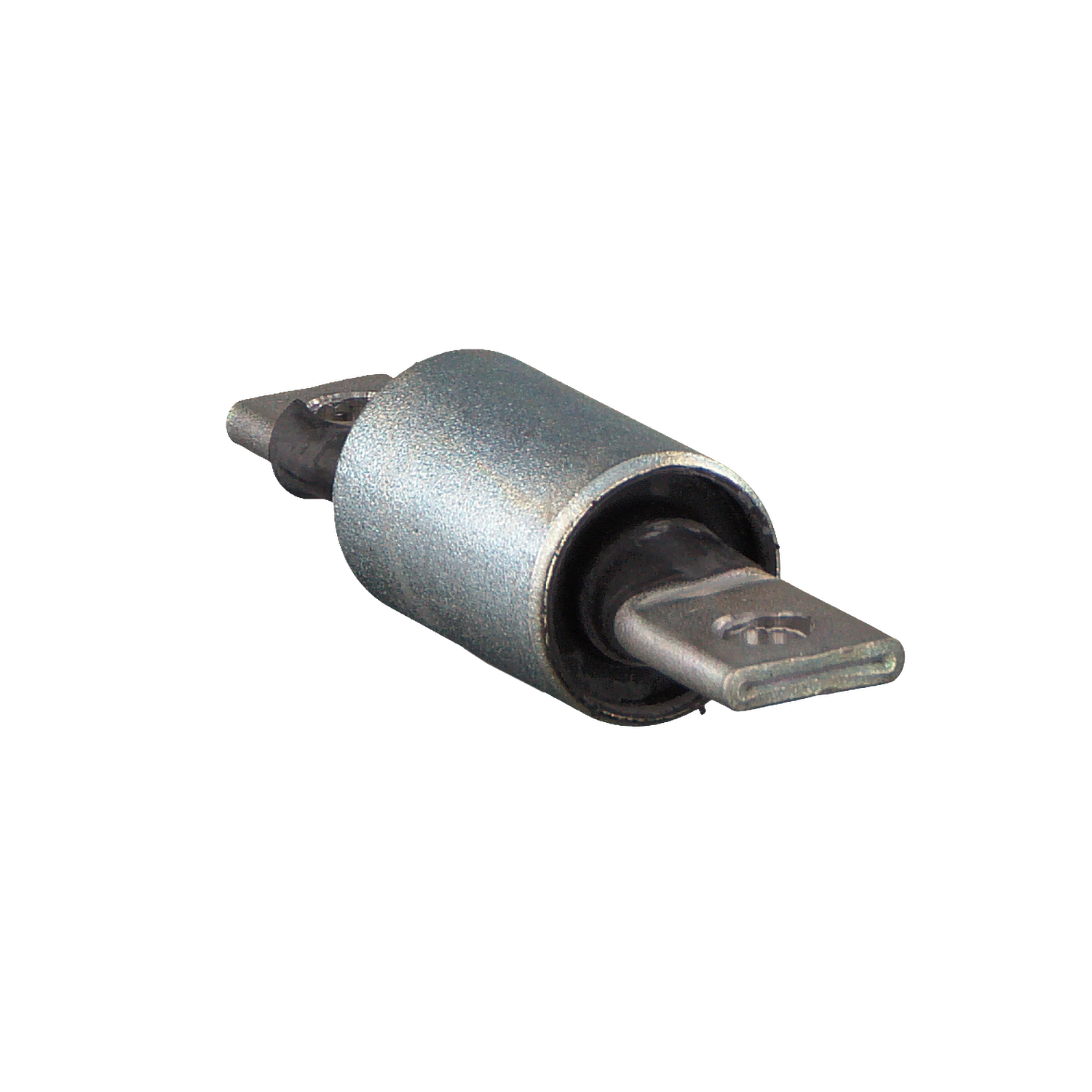 Supporto braccio oscillante FEBI BILSTEIN LANCIA MUSA 100782