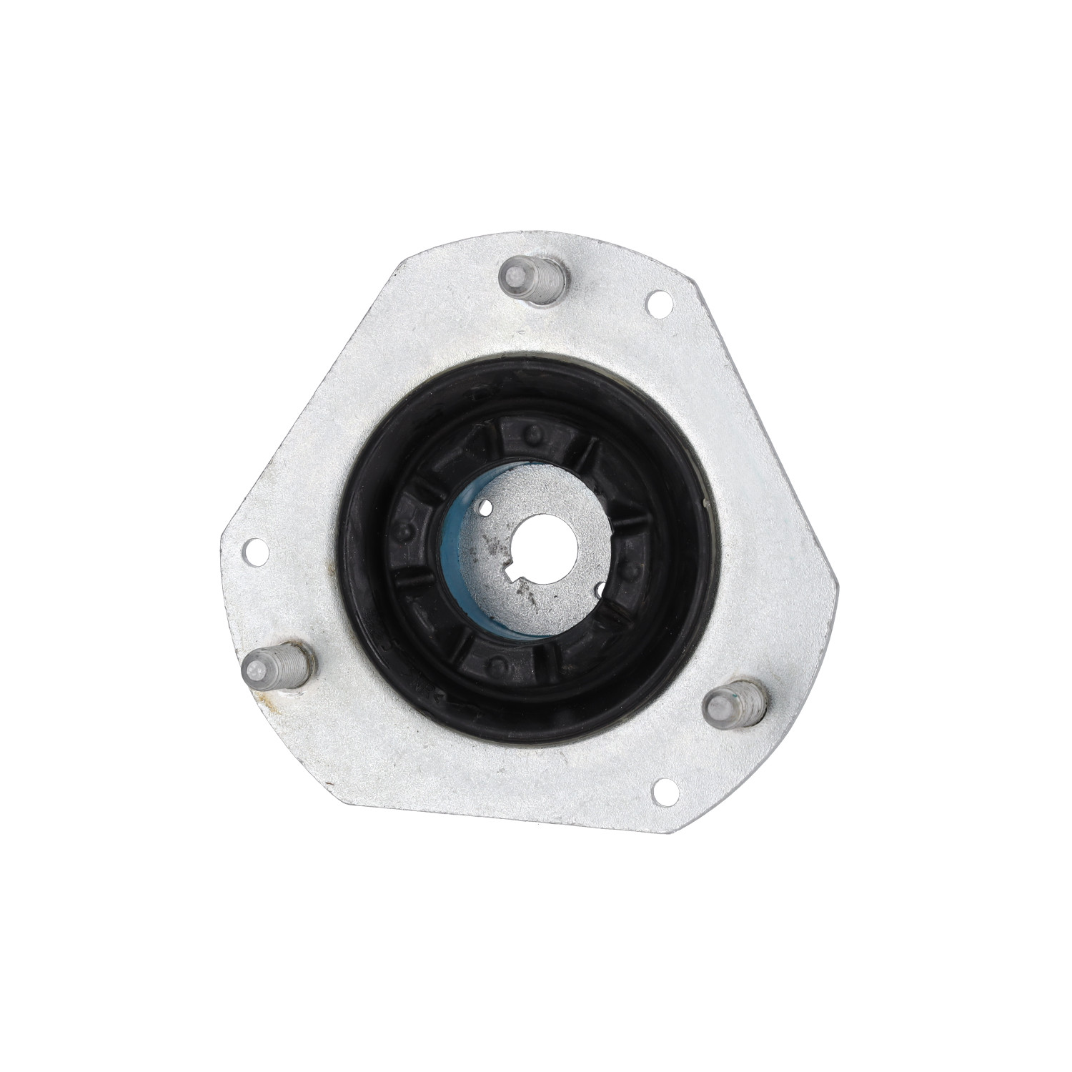 Valivé lożisko ulożenia tlmiča FEBI BILSTEIN FORD FIESTA 100788
