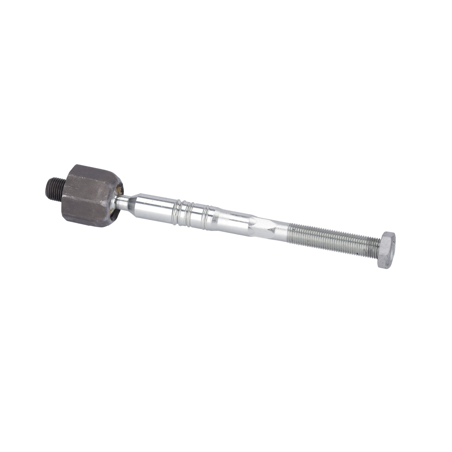 FEBI BILSTEIN 100791 höchste Qualität