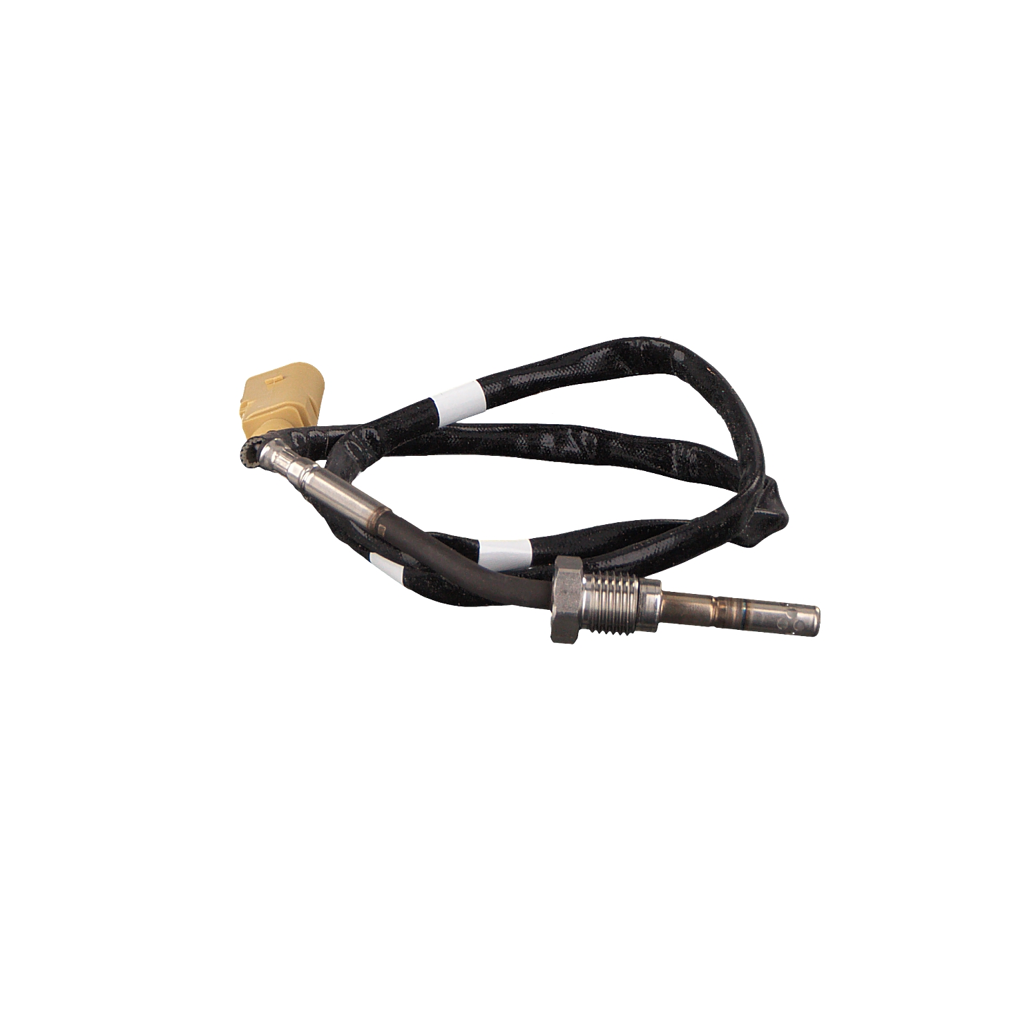 FEBI BILSTEIN 100801 sensor, uitlaatgastemperatuur 3L9 060 88C H