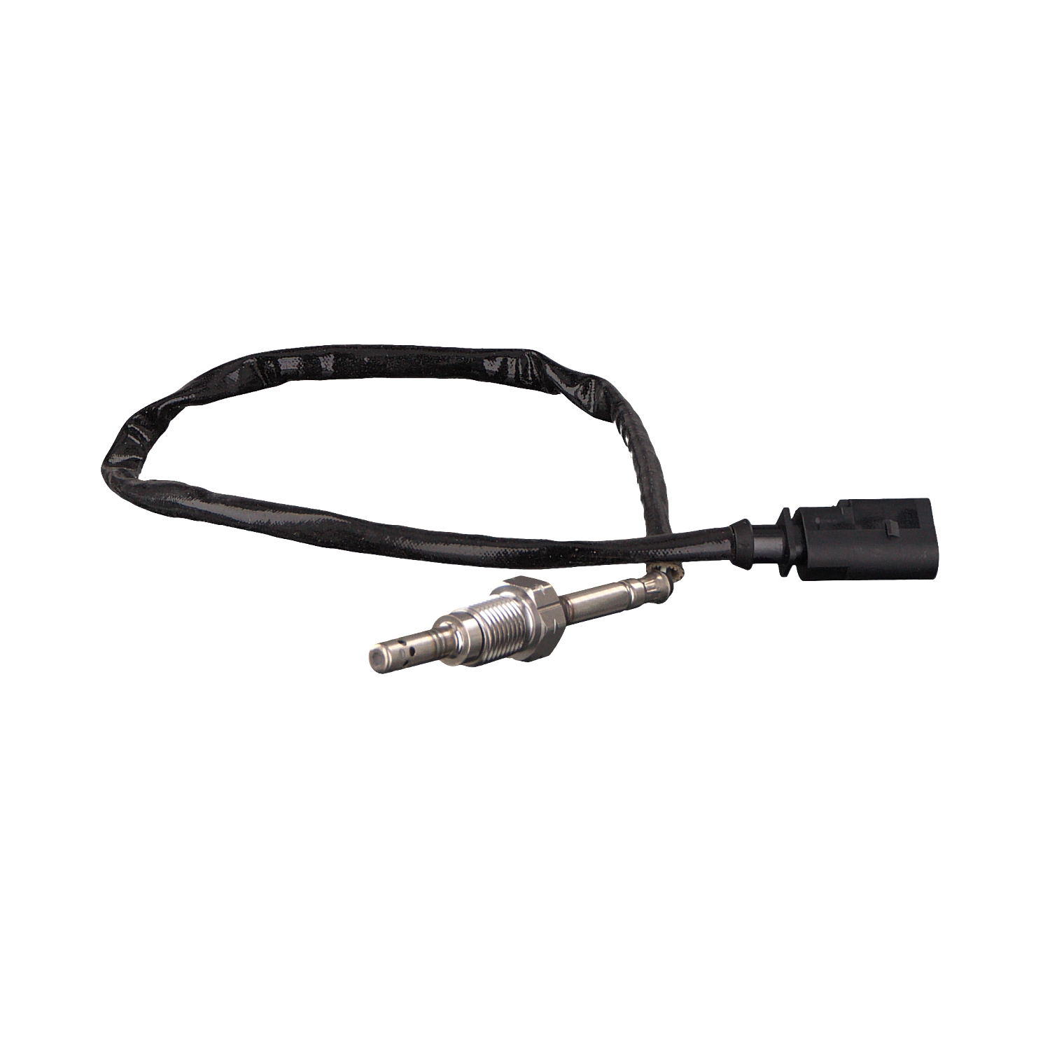 FEBI BILSTEIN 100805 sensor, uitlaatgastemperatuur 3L906088FB