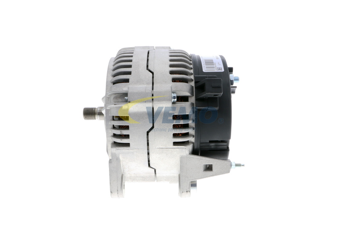 VEMO 97VW 10300 EA Laturi V10-13-41300