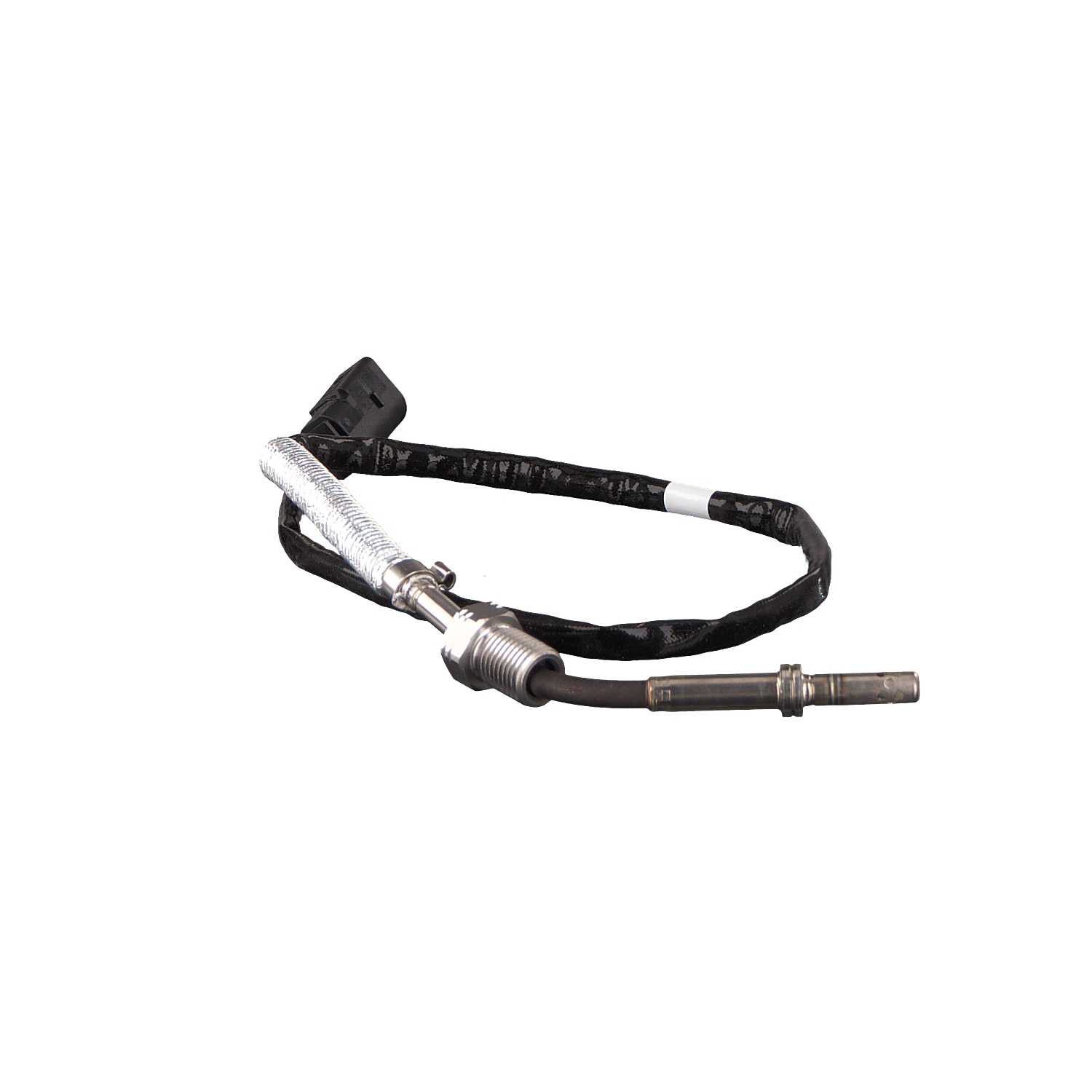 AUDI TT FEBI BILSTEIN temperature sensor 100811