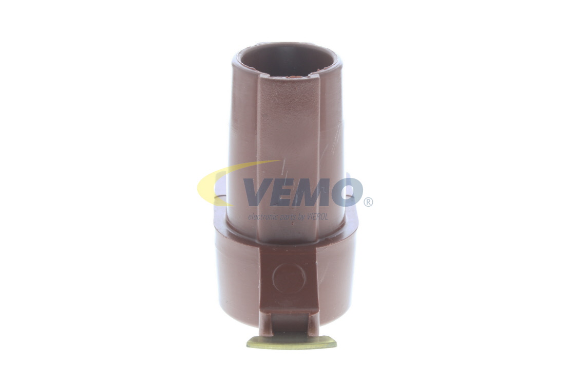 VEMO V55-70-0001 stroomverdelerrotor 33310-57B10