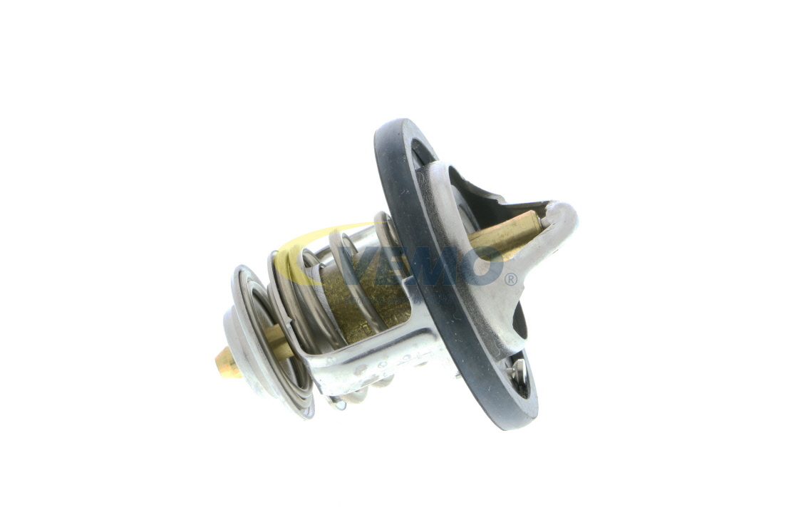 V55-99-0001 VEMO 9004833092 Kühlwasserthermostat