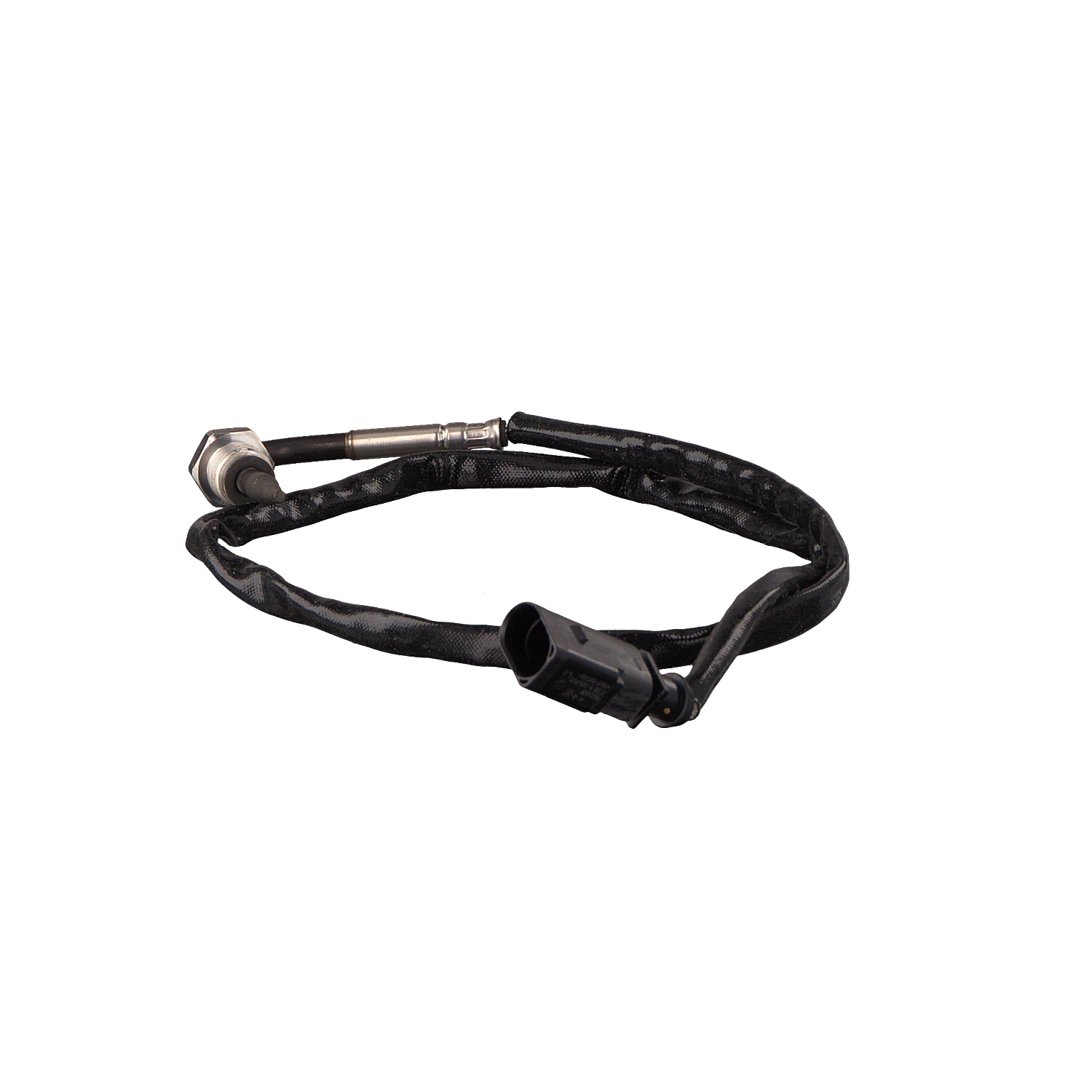 FEBI BILSTEIN 100838 Snímač teploty Octavia 5e5 1.6 TDI 115 KS nafta 2018