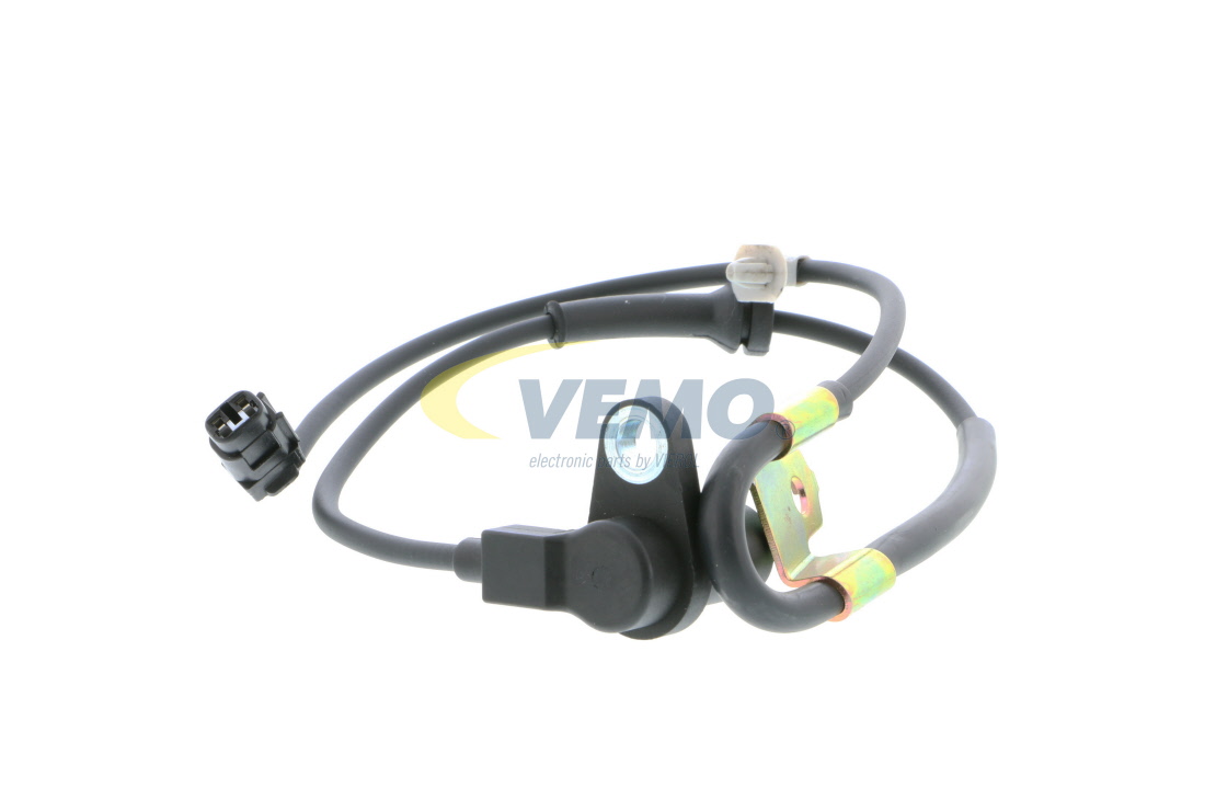 VEMO V56-72-0011 Sensor de ABS SUZUKI Swift III Hatchback (MZ, EZ) 1.5 (RS 415) 102 cv Gasolina 2020