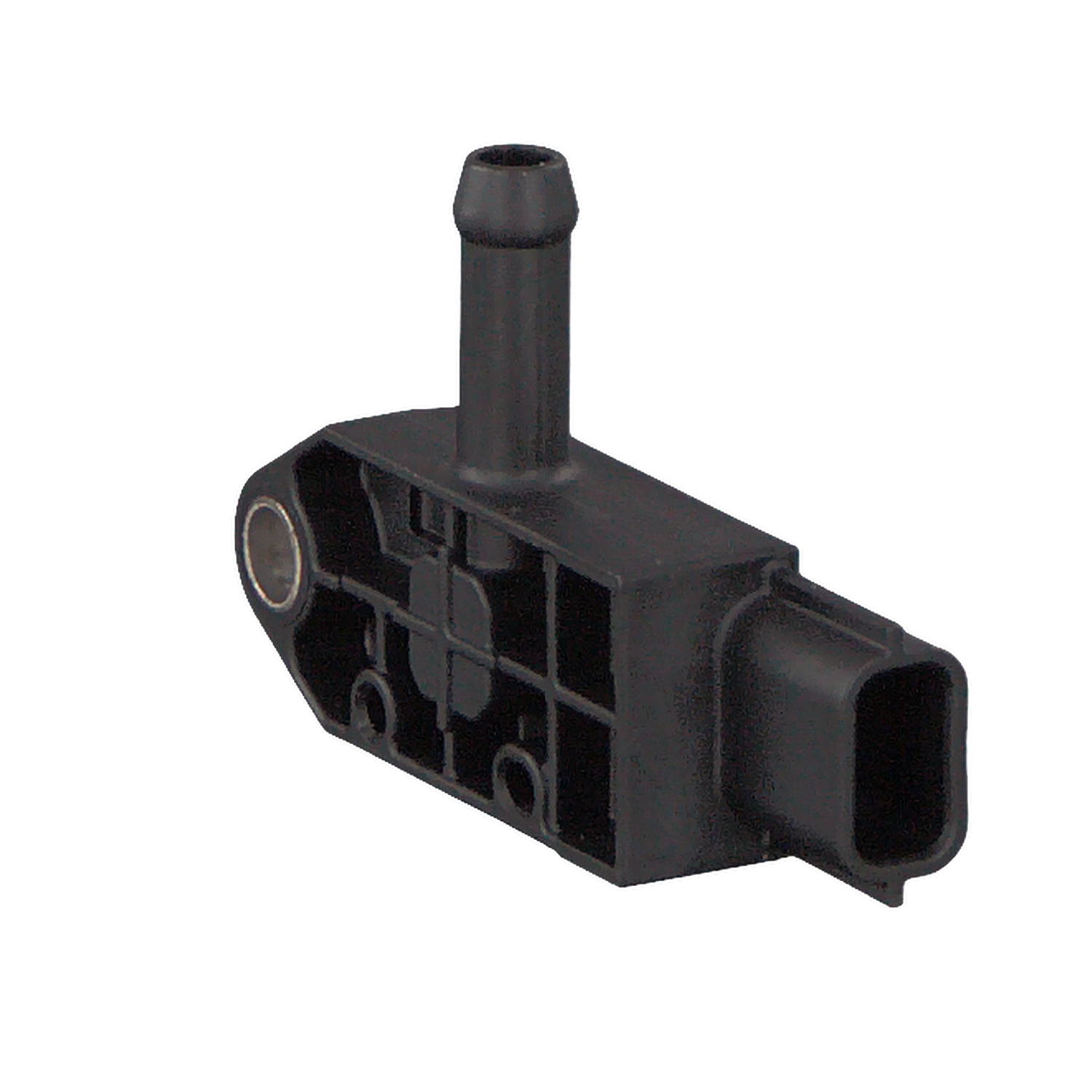 FEBI BILSTEIN 100854 uitlaatgasdruk sensor 208157652R
