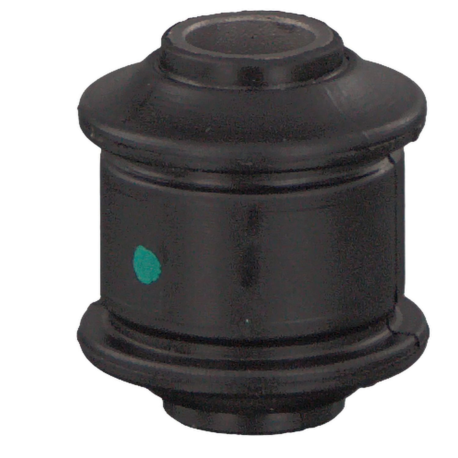 FEBI BILSTEIN 100859 Silent block Mitsubishi Pajero 2 2.5 TDiC 99 CV Diesel 1995