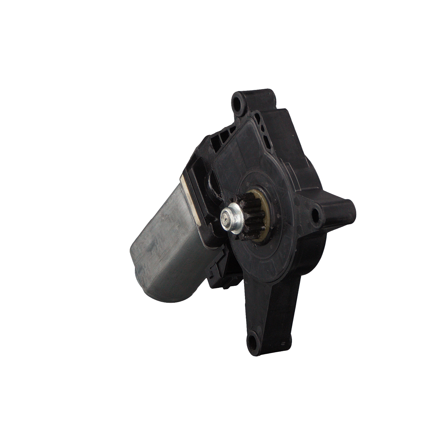 FEBI BILSTEIN 100861 1A-Qualität und faire Preise