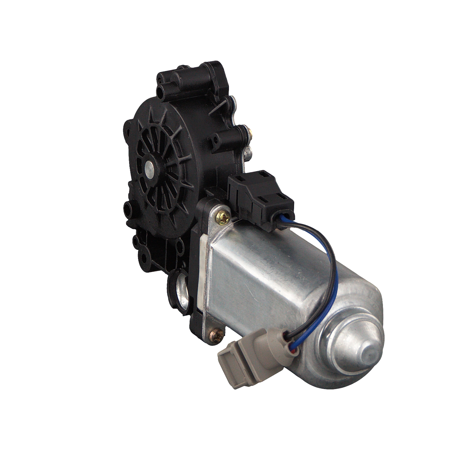 FEBI BILSTEIN 100864 Spitzenqualität zu preiswerten Preisen